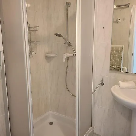 Appartement Almadrava Sol Ii Dénia