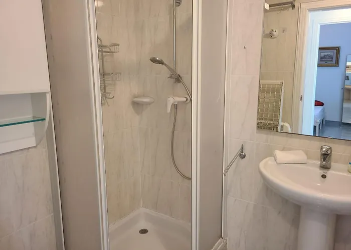 Daire Almadrava Sol Ii Denia